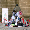 Plasencia celebra una feria de moda sostenible: conoce los detalles de RESOTEX