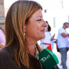 7Días conoce desde dentro el Día de las Pandillas de San Vicente de Alcántara