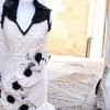 Plasencia celebra una feria de moda sostenible: conoce los detalles de RESOTEX
