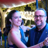 San Vicente de Alcántara inaugura su feria grande 2026