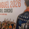 San Vicente de Alcántara inaugura su feria grande 2026