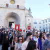 Vive la feria de Sao Mateo de Elvas con conciertos, food trucks y muchas más actividades
