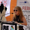 Plasencia celebra una feria de moda sostenible: conoce los detalles de RESOTEX