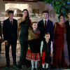 San Vicente de Alcántara inaugura su feria grande 2026