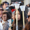 Vive la feria de Sao Mateo de Elvas con conciertos, food trucks y muchas más actividades