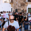 7Días conoce desde dentro el Día de las Pandillas de San Vicente de Alcántara