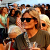 Vive la feria de Sao Mateo de Elvas con conciertos, food trucks y muchas más actividades