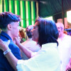 San Vicente de Alcántara inaugura su feria grande 2026