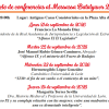 programa almossassa