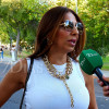 Vive la feria de Sao Mateo de Elvas con conciertos, food trucks y muchas más actividades