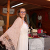 Plasencia celebra una feria de moda sostenible: conoce los detalles de RESOTEX