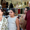 Vive la feria de Sao Mateo de Elvas con conciertos, food trucks y muchas más actividades