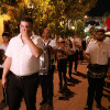 San Vicente de Alcántara inaugura su feria grande 2026
