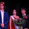 San Vicente de Alcántara inaugura su feria grande 2026