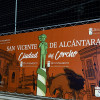 San Vicente de Alcántara inaugura su feria grande 2026