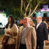 San Vicente de Alcántara inaugura su feria grande 2026
