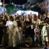San Vicente de Alcántara inaugura su feria grande 2026