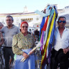 Vive la feria de Sao Mateo de Elvas con conciertos, food trucks y muchas más actividades