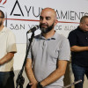 San Vicente de Alcántara inaugura su feria grande 2026