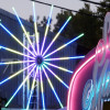 Vive la feria de Sao Mateo de Elvas con conciertos, food trucks y muchas más actividades