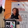 Plasencia celebra una feria de moda sostenible: conoce los detalles de RESOTEX