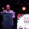 San Vicente de Alcántara inaugura su feria grande 2026