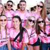 7Días conoce desde dentro el Día de las Pandillas de San Vicente de Alcántara
