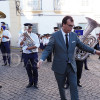 Vive la feria de Sao Mateo de Elvas con conciertos, food trucks y muchas más actividades