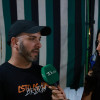 San Vicente de Alcántara inaugura su feria grande 2026