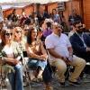 Plasencia celebra una feria de moda sostenible: conoce los detalles de RESOTEX