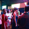 San Vicente de Alcántara inaugura su feria grande 2026