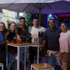 San Vicente de Alcántara inaugura su feria grande 2026