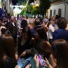 San Vicente de Alcántara inaugura su feria grande 2026