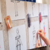 Plasencia celebra una feria de moda sostenible: conoce los detalles de RESOTEX