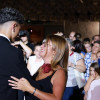 San Vicente de Alcántara inaugura su feria grande 2026