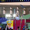 Vive la feria de Sao Mateo de Elvas con conciertos, food trucks y muchas más actividades