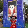 Vive la feria de Sao Mateo de Elvas con conciertos, food trucks y muchas más actividades