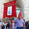 Vive la feria de Sao Mateo de Elvas con conciertos, food trucks y muchas más actividades