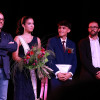 San Vicente de Alcántara inaugura su feria grande 2026