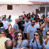 7Días conoce desde dentro el Día de las Pandillas de San Vicente de Alcántara