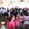7Días conoce desde dentro el Día de las Pandillas de San Vicente de Alcántara