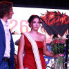 San Vicente de Alcántara inaugura su feria grande 2026