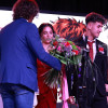 San Vicente de Alcántara inaugura su feria grande 2026