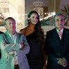 San Vicente de Alcántara inaugura su feria grande 2026