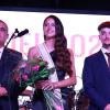 San Vicente de Alcántara inaugura su feria grande 2026