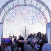 Vive la feria de Sao Mateo de Elvas con conciertos, food trucks y muchas más actividades