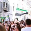 7Días conoce desde dentro el Día de las Pandillas de San Vicente de Alcántara