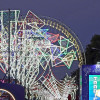 Vive la feria de Sao Mateo de Elvas con conciertos, food trucks y muchas más actividades