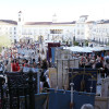 Vive la feria de Sao Mateo de Elvas con conciertos, food trucks y muchas más actividades