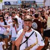 7Días conoce desde dentro el Día de las Pandillas de San Vicente de Alcántara